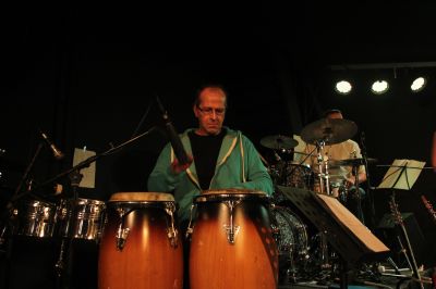 IMG_5142_kopie.jpg