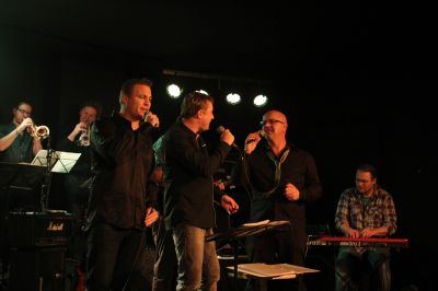 IMG_5147_kopie.jpg