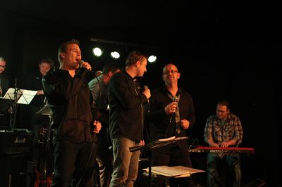 IMG_5152_kopie.jpg
