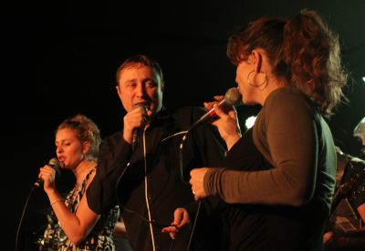 IMG_5161_kopie.jpg