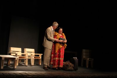 IMG_5297 kopie.jpg