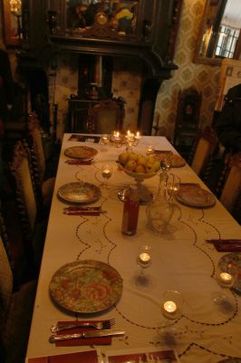 IMG_5335_kopie.jpg