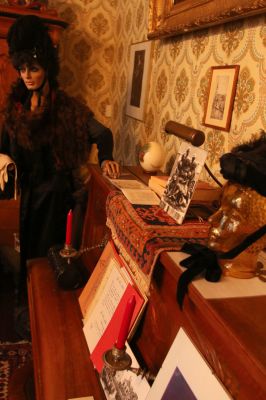 IMG_5337_kopie.jpg