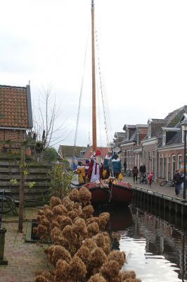 IMG_5475_kopie.jpg