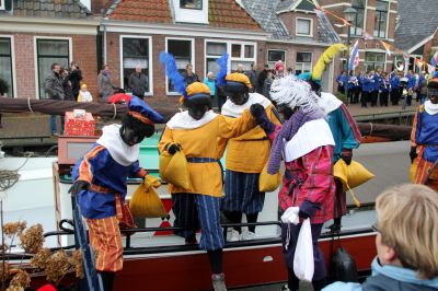 IMG_5487_kopie.jpg