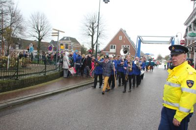 IMG_5500_kopie.jpg
