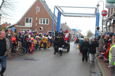 IMG_5502_kopie.jpg