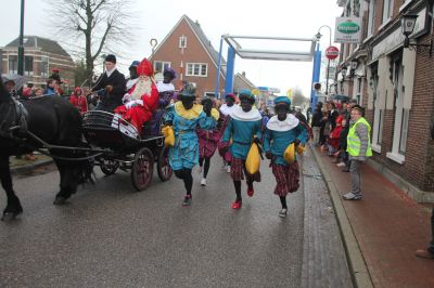 IMG_5506_kopie.jpg