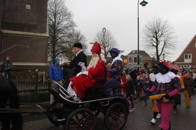 IMG_5508_kopie.jpg