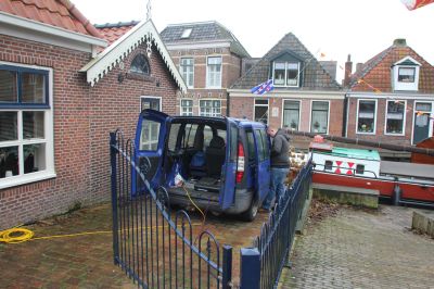 IMG_5509_kopie.jpg
