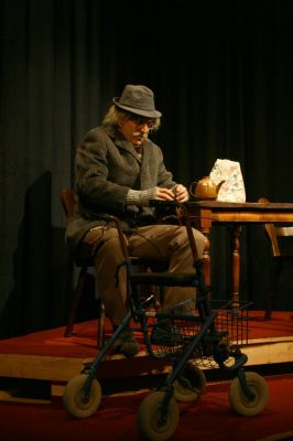 IMG_5771 kopie.jpg