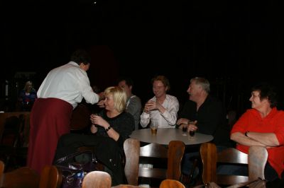IMG_5809 kopie.jpg