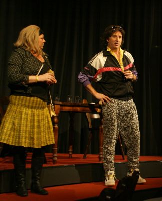 IMG_5837 kopie.jpg