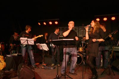 IMG_6004 kopie.jpg