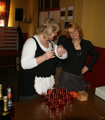 IMG_6006 kopie.jpg