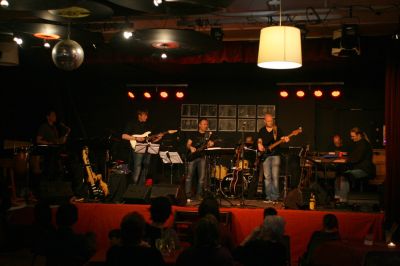 IMG_6007 kopie.jpg