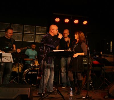 IMG_6009 kopie.jpg