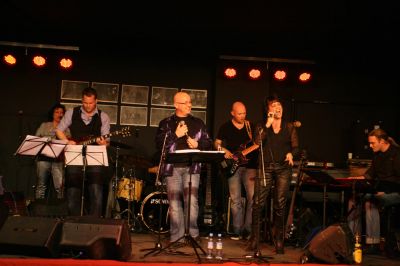 IMG_6027 kopie.jpg