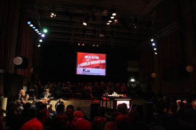 IMG_6152 kopie.jpg
