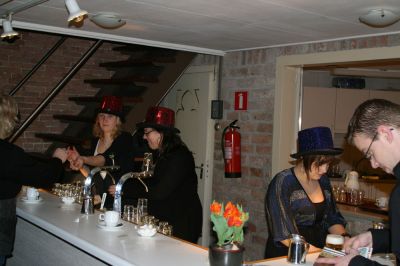 IMG_6154 kopie.jpg