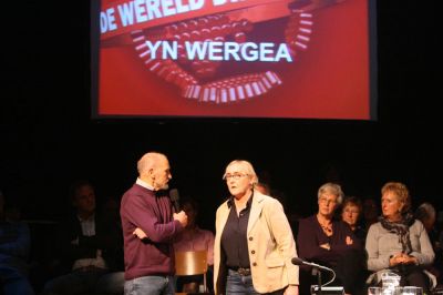 IMG_6156 kopie.jpg