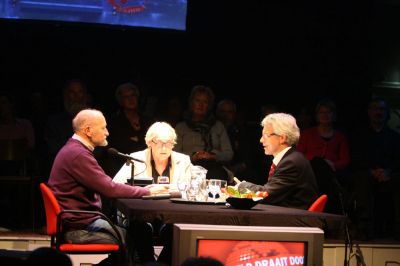 IMG_6157 kopie.jpg
