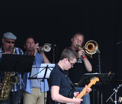 IMG_6157_kopie.jpg