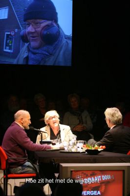 duco boermans
