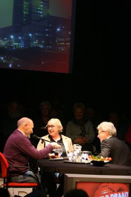 IMG_6171 kopie.jpg