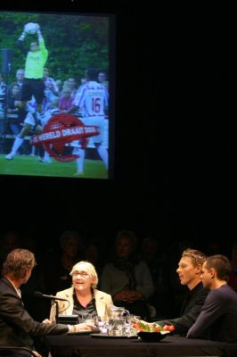IMG_6176 kopie.jpg