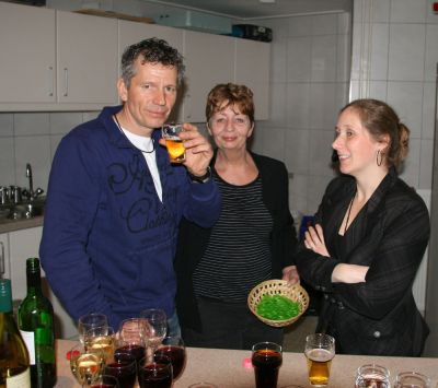 IMG_6205 kopie.jpg