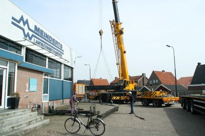 IMG_6334 kopie_0.jpg