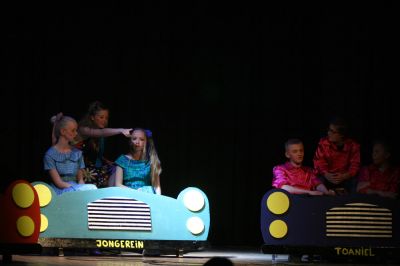 IMG_6363 kopie.jpg