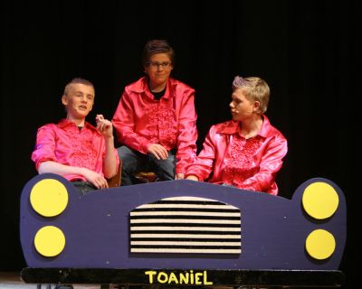 IMG_6373 kopie.jpg