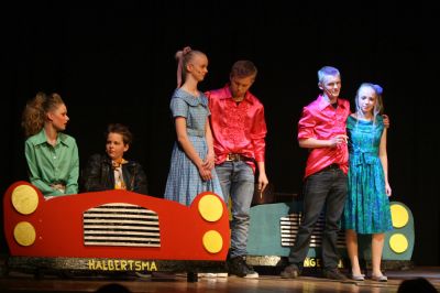 IMG_6388 kopie.jpg