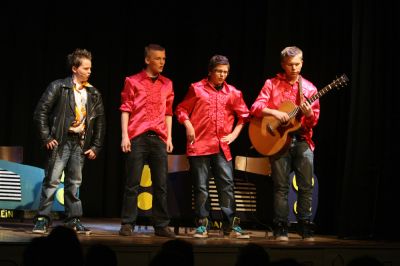 IMG_6392 kopie.jpg