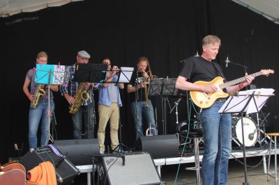 IMG_6483_kopie.jpg