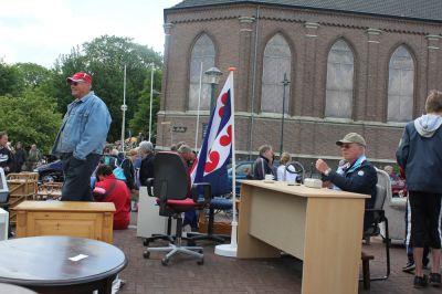 IMG_6628 kopie_0.jpg
