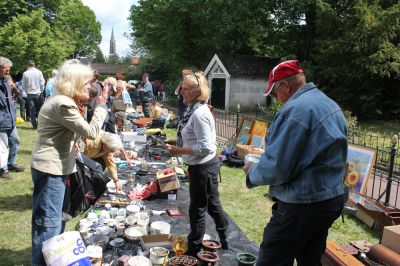 IMG_6657 kopie.jpg