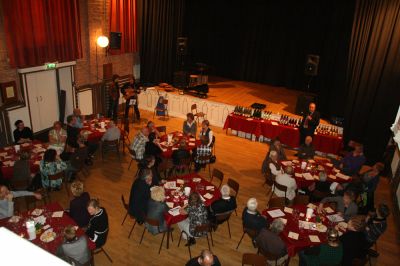 IMG_6671 kopie.jpg