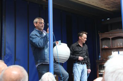 IMG_6699 kopie_0.jpg