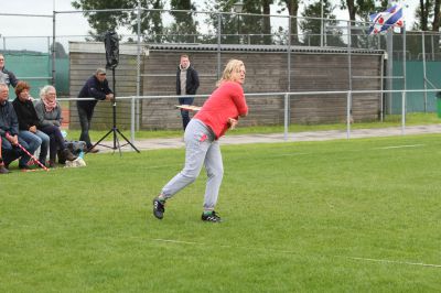 IMG_7127_kopie.jpg