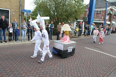 IMG_7377_kopie.jpg