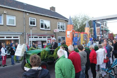 IMG_7560_kopie.jpg