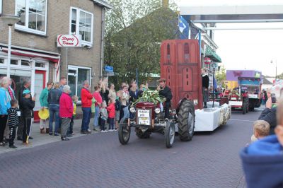 IMG_7563_kopie.jpg