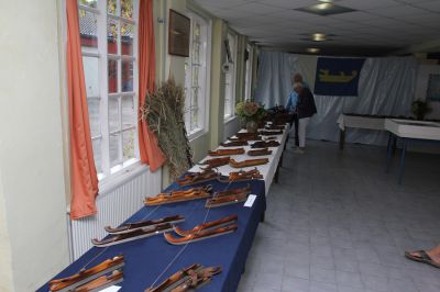 IMG_7651_kopie.jpg