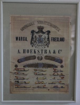 IMG_7654_kopie.jpg