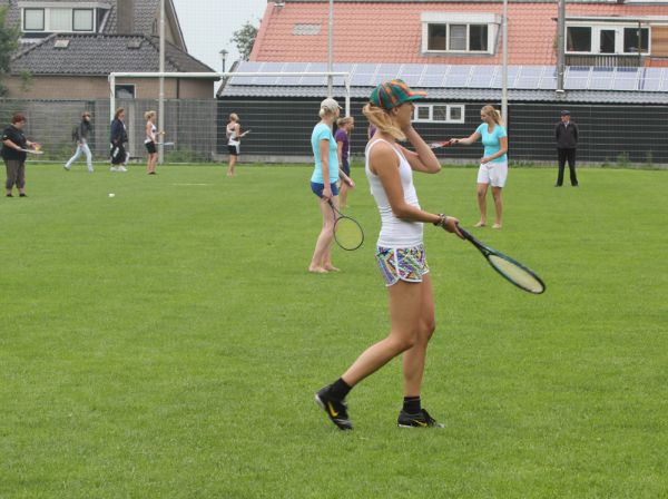 IMG_7689_kopie.jpg