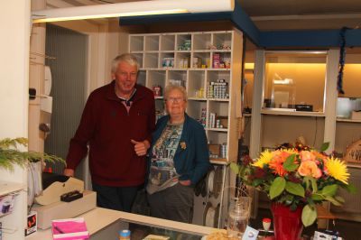 IMG_7784_kopie.jpg