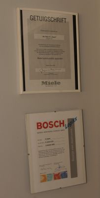 IMG_7791_kopie.jpg